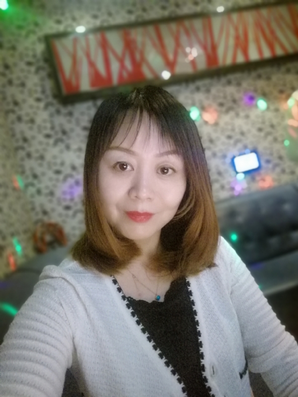 心如止水的第一张照片--邵武交友网