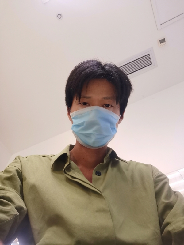 俗人的第一张照片--邵武交友网