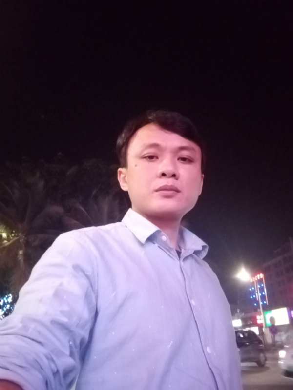 一笔一划的第二张照片--邵武交友网