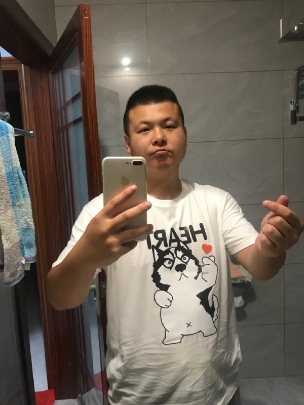 阔落的第一张照片--邵武交友网