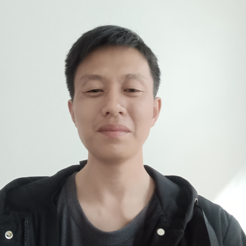 林志996的第一张照片--邵武交友网