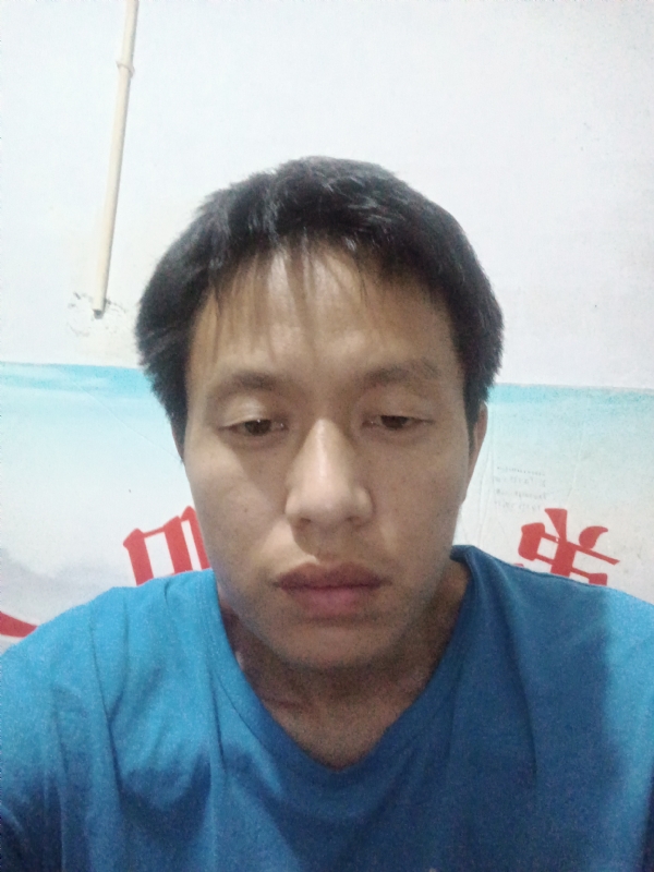 林志996的第四张照片--邵武交友网