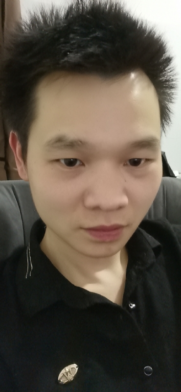 愿得一人心的第一张照片--邵武交友网