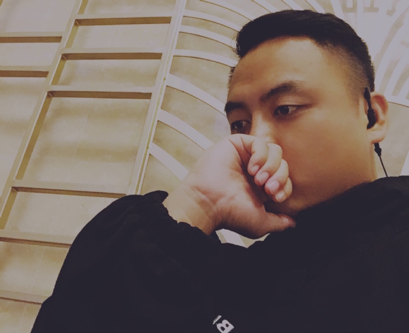 楠的第一张照片--邵武交友网