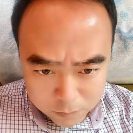 天天的第一张照片--邵武交友网