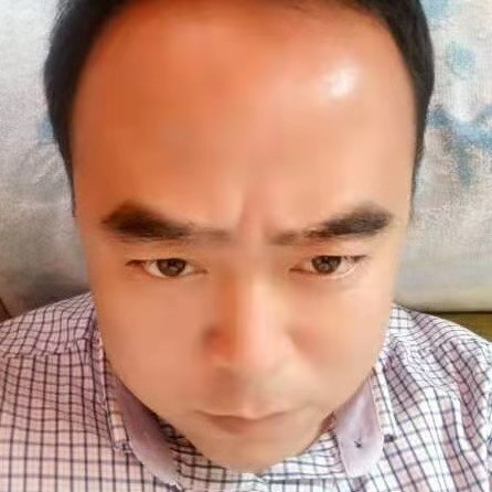 天天的第二张照片--邵武交友网