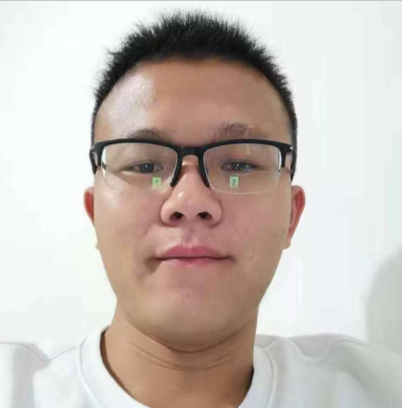 图图的第一张照片--邵武交友网