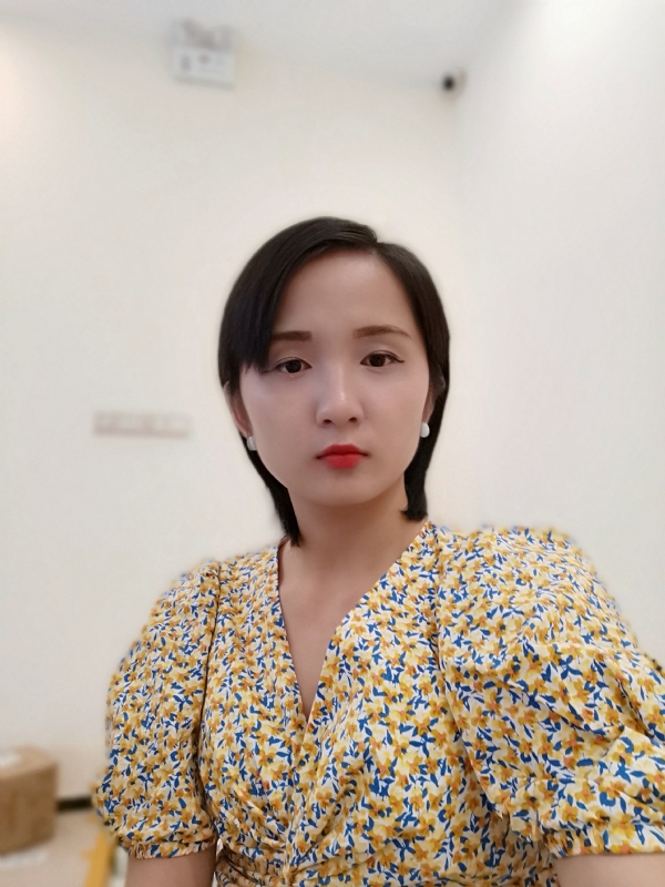 不言懂的第一张照片--邵武交友网
