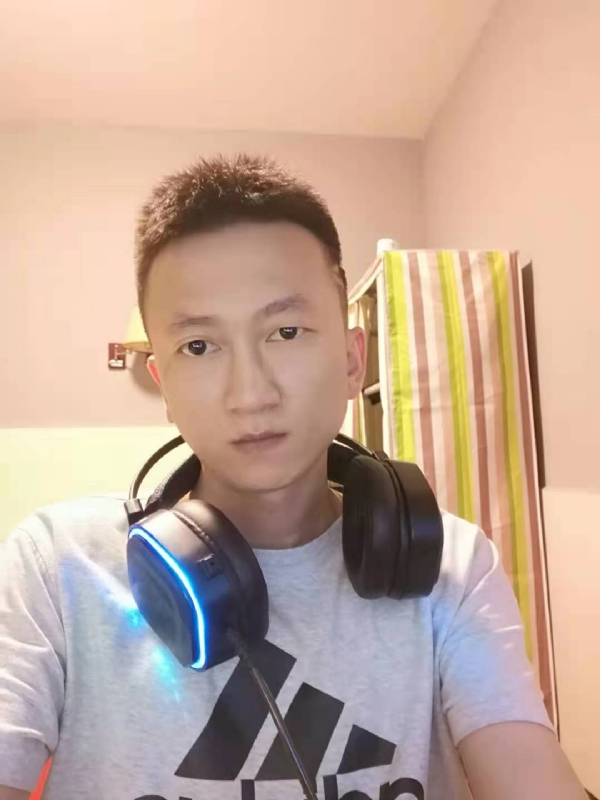 嘿嘿嘿的第一张照片--邵武交友网