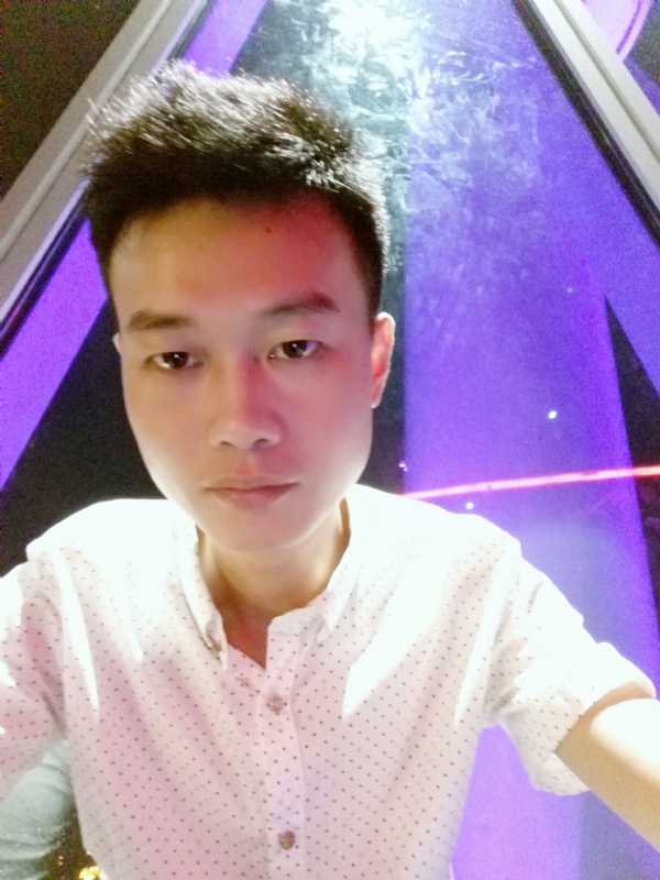 西风的第一张照片--邵武交友网