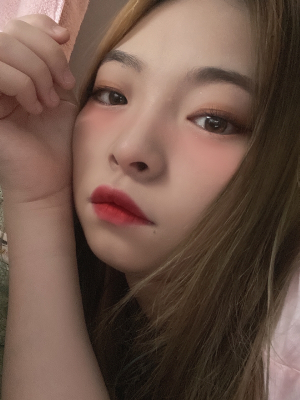 冉冉的第一张照片--邵武交友网