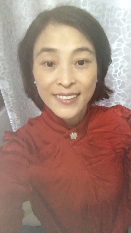 九妹的第一张照片--邵武交友网