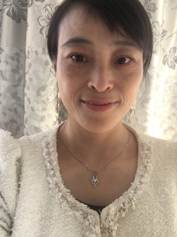 九妹的第五张照片--邵武交友网