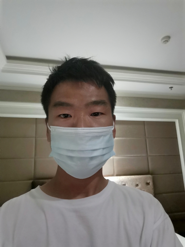 只为你来的第三张照片--邵武交友网