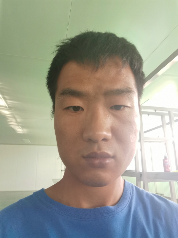只为你来的第四张照片--邵武交友网