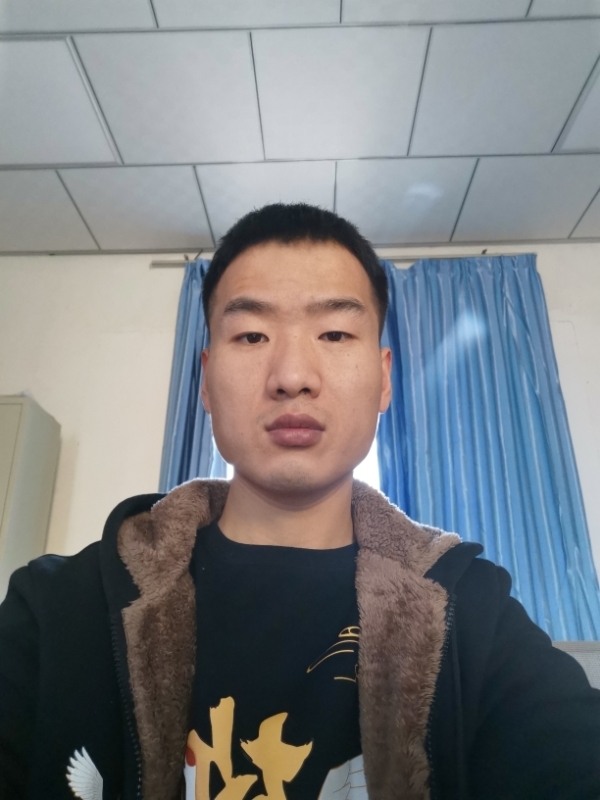 只为你来的第五张照片--邵武交友网