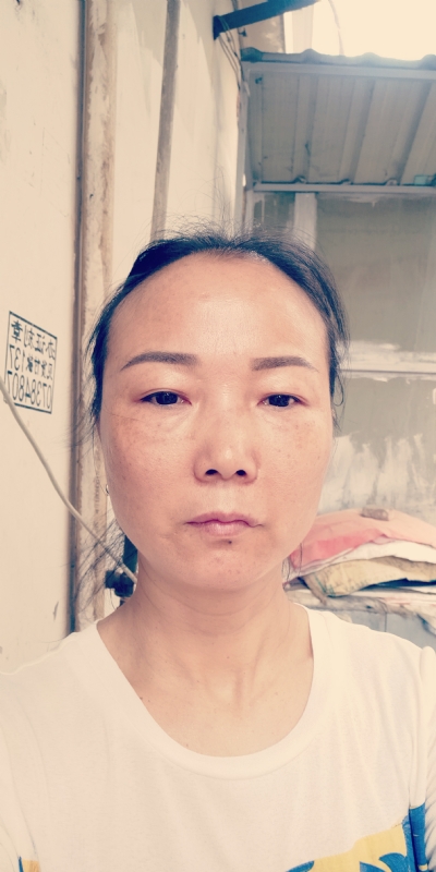 历练的第一张照片--邵武交友网