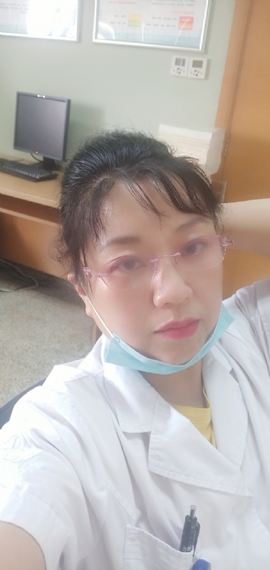 嫣淼的第一张照片--邵武交友网