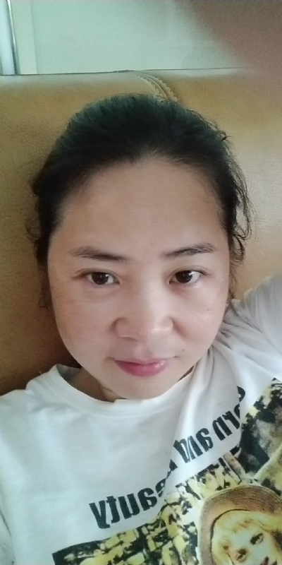 如果的第一张照片--邵武交友网