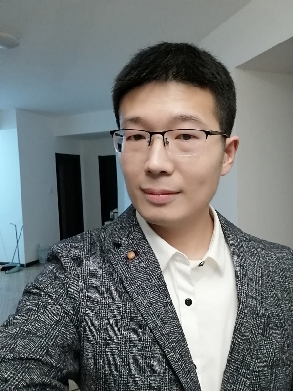 爱你100年的第一张照片--邵武交友网