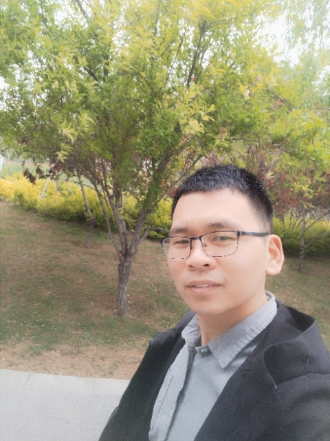 凌晨三点三分的第四张照片--邵武交友网