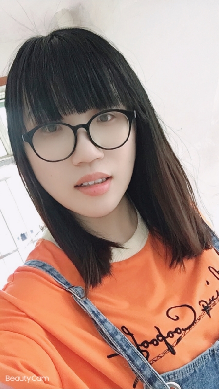 哆啦A梦的能的第一张照片--邵武交友网