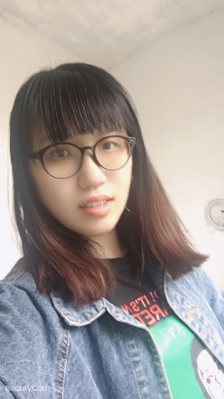 哆啦A梦的能的第三张照片--邵武交友网