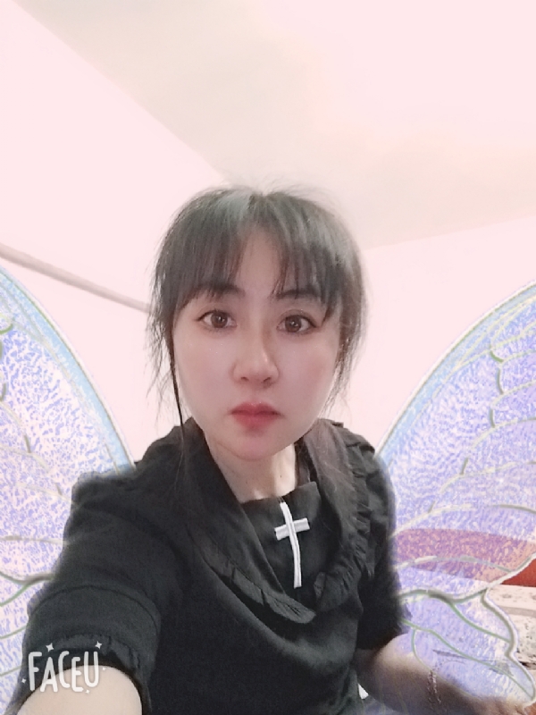 luckycloud的第二张照片--邵武交友网
