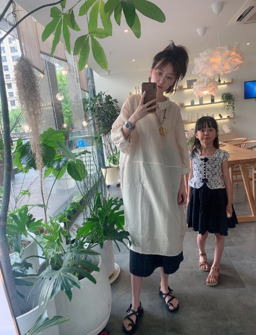 Leanna的第八张照片--邵武交友网