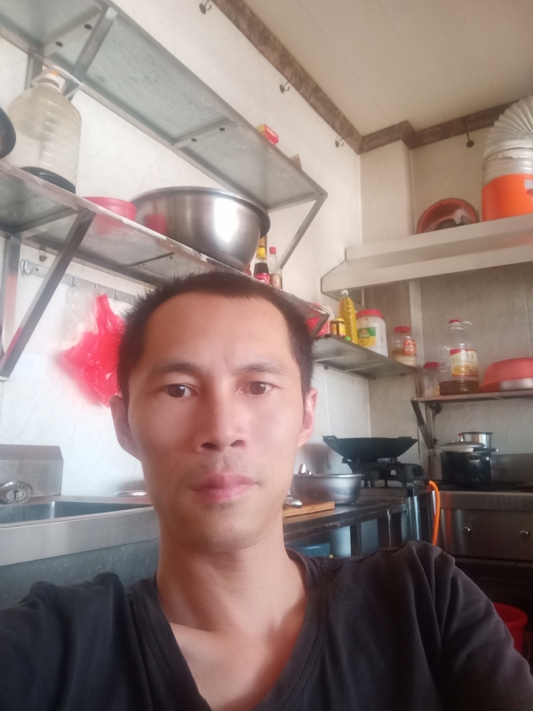 生活还在继续的第一张照片--邵武交友网