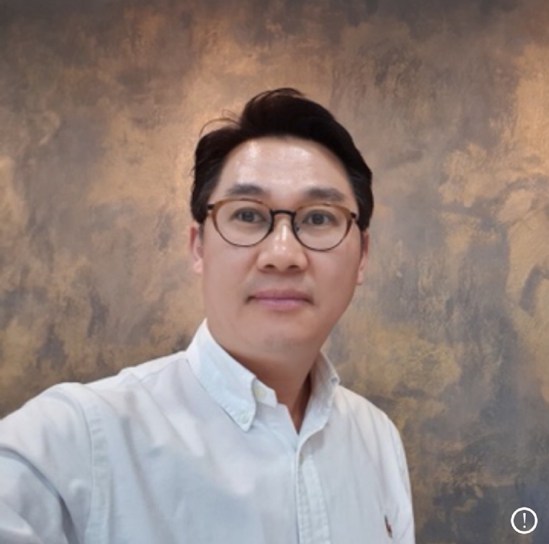 Wang的第一张照片--邵武交友网