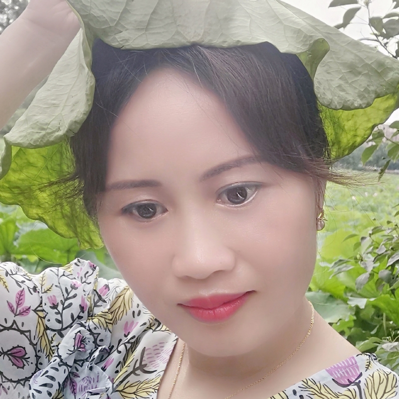 花开半夏的第一张照片--邵武交友网