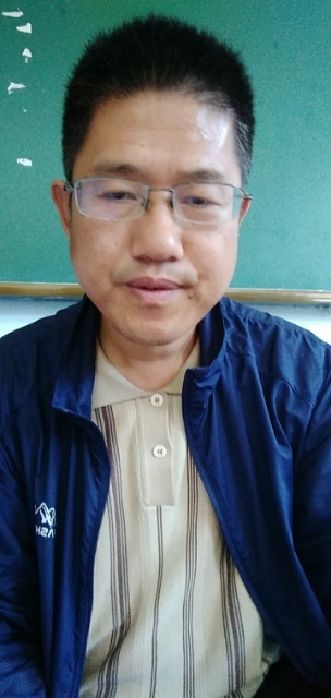 学为好人的第一张照片--邵武交友网