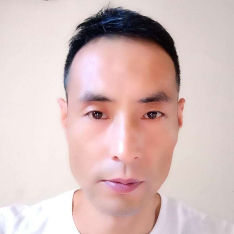 繁分数的第一张照片--邵武交友网
