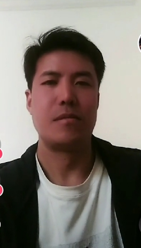 王显平的第一张照片--邵武交友网