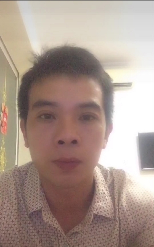 守侯的第一张照片--邵武交友网