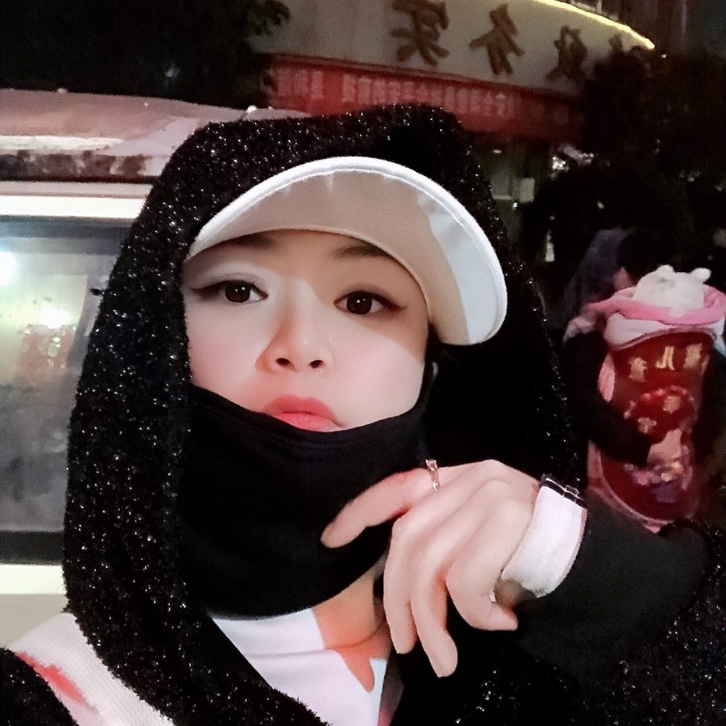 唯我独尊的第五张照片--邵武交友网
