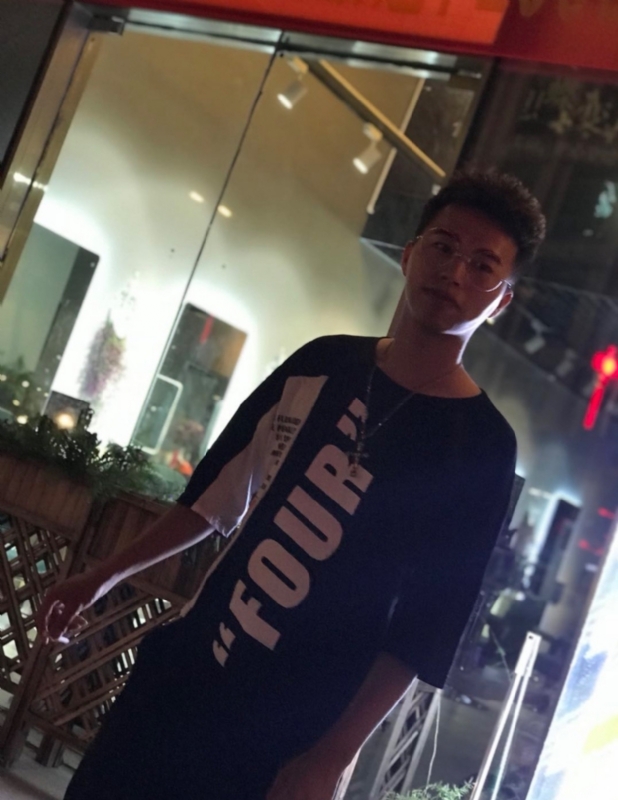 寻找的第一张照片--邵武交友网