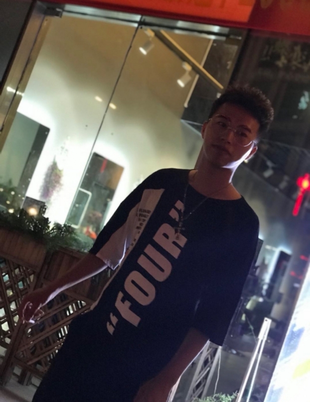寻找的第二张照片--邵武交友网