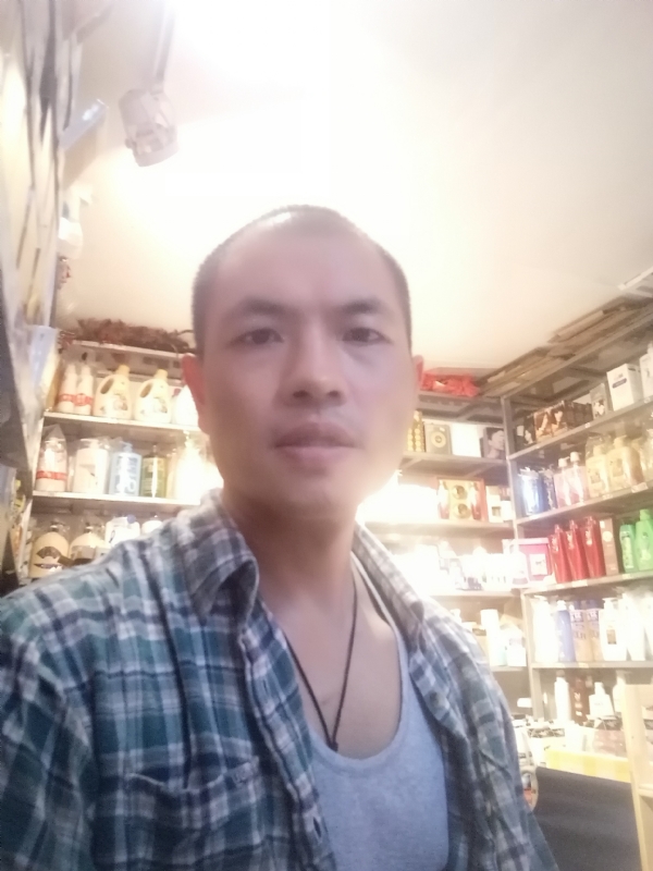 H21的第一张照片--邵武交友网