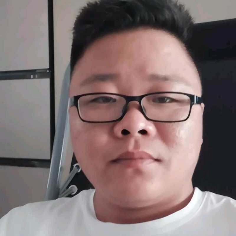 You的第一张照片--邵武交友网