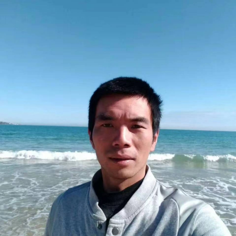 兰舟的第一张照片--邵武交友网