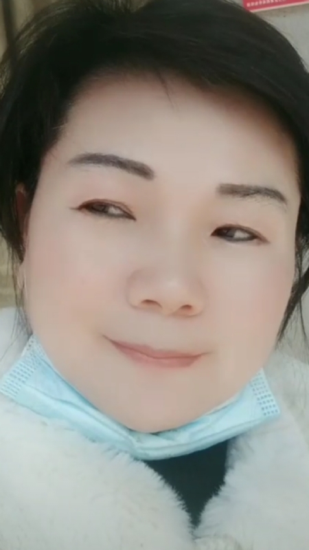 一诺的第一张照片--邵武交友网