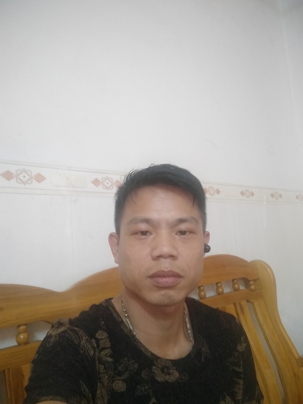 志文的第一张照片--邵武交友网