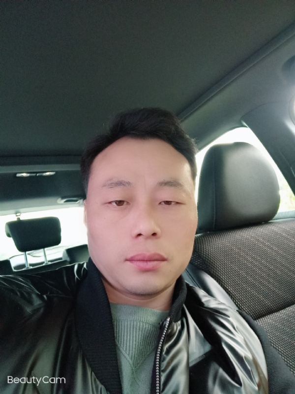 北平的第一张照片--邵武交友网