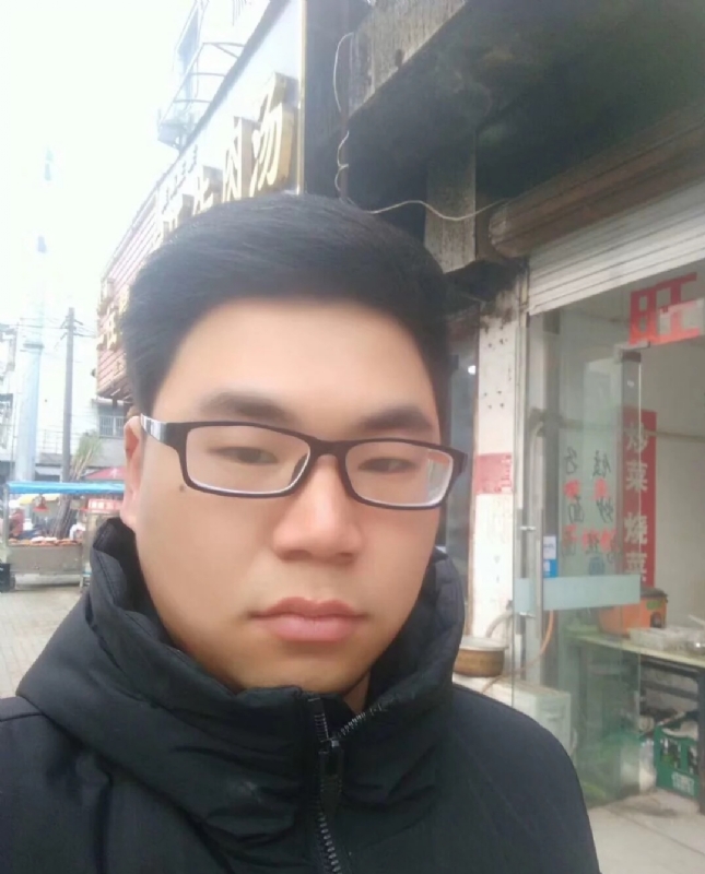 枯叶??的第一张照片--邵武交友网