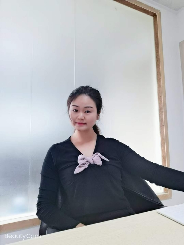 美美在深的第一张照片--邵武交友网