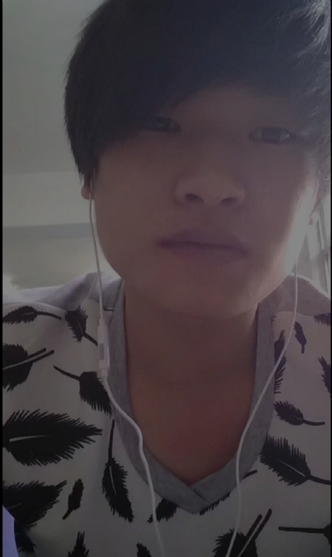 吃饱了没的第一张照片--邵武交友网