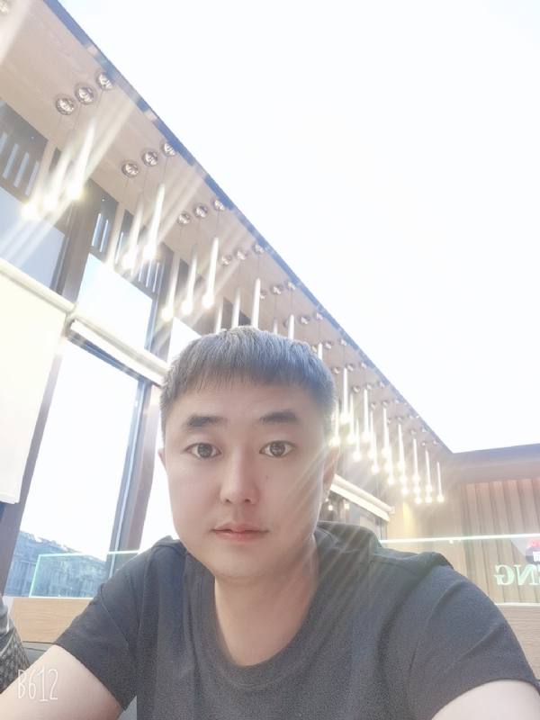对的它的第一张照片--邵武交友网
