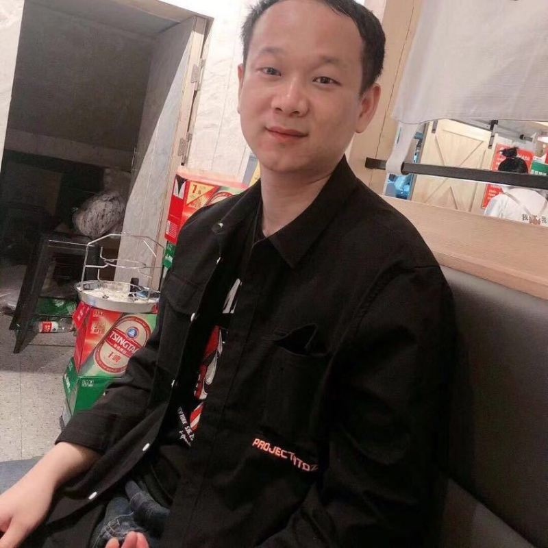 爱情湾的第一张照片--邵武交友网